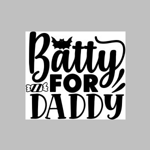 18_batty for daddy.jpg